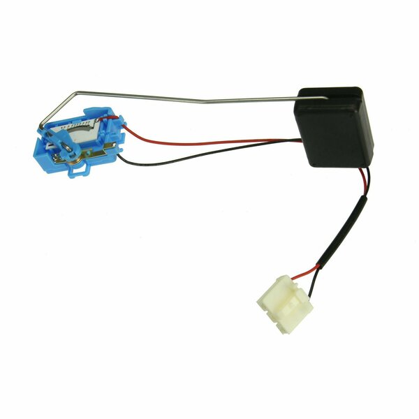 Uro Parts FUEL TANK SENDING UNIT HY0514413